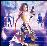 Square Enix Ost Final Fantasy X -2