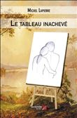 Le tableau inachevé