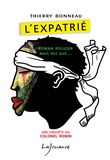 L’expatrié