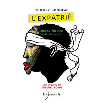 L’expatrié
