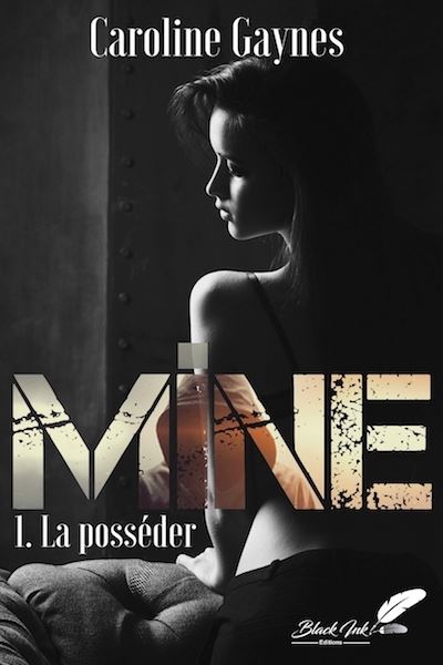 La posseder