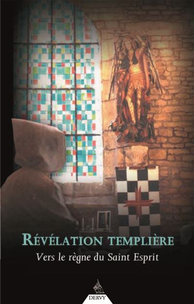 Révélation templière