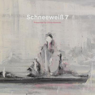 Schneeweiss 7