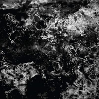 A slow decay
