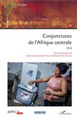 Conjonctures de l'Afrique centrale 2019