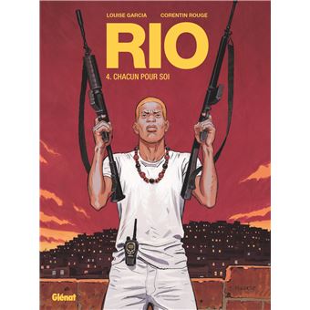 Rio