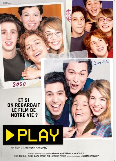 PLAY-FR