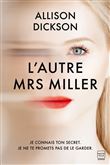 L'Autre Mrs Miller
