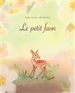Le petit faon