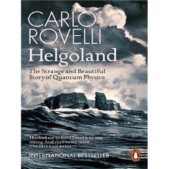 Helgoland