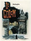 Le golem