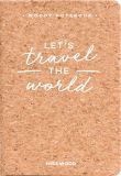 Travel the World