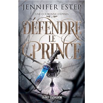 Défendre le prince