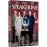 Coffret Speakerine DVD