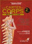 Les cartes du corps