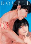Double - volume 3