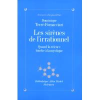 Les Sirènes de l'irrationnel