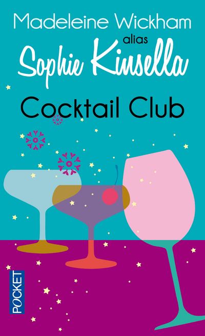 Cocktail-club.jpg