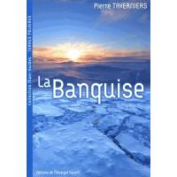 La banquise