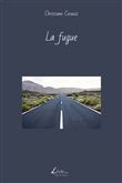 La fugue