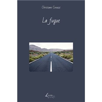 La fugue