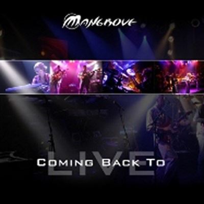Coming back to live 2