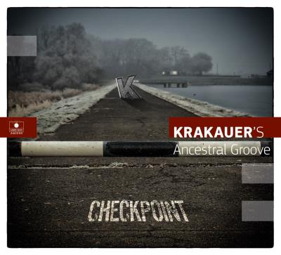 CHECKPOINT/LP