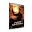 Agent spécial DVD_0