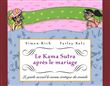 Le Kama Sutra après le mariage
