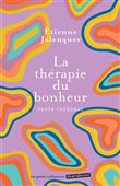 La thérapie du bonheur