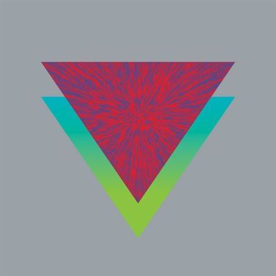Commune Silver Edition