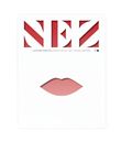 Nez - numéro 10 La rivista olfattiva