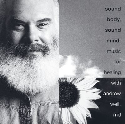 Sound body sound mind