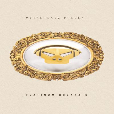 Platinum breakz volume 4