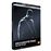 Pitch Black Exclusivité Fnac Steelbook Blu-ray 4K Ultra HD