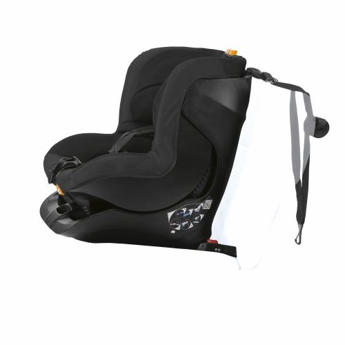 Siege Auto Chicco Oasys 1 Isofix Cheaper Than Retail Price Buy Clothing Accessories And Lifestyle Products For Women Men