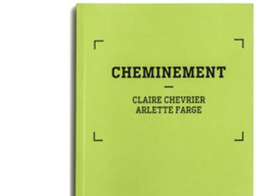 Cheminement