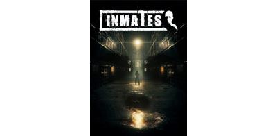 Inmates