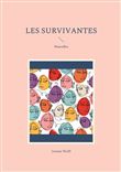 Les Survivantes