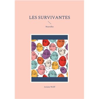 Les Survivantes