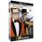 Kingsman, services secretsKingsman : Le Cercle d'or Steelbook Edition spéciale Fnac Blu-ray 4K Ultra HD_0