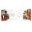 Kingsman, services secretsKingsman : Le Cercle d'or Steelbook Edition spéciale Fnac Blu-ray 4K Ultra HD_1