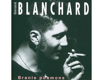 Branle poumons