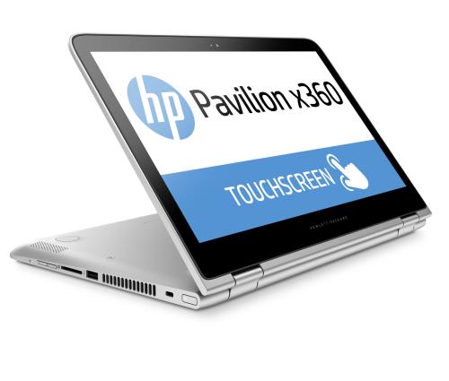 Pc Ultra Portable Hp Pavilion X S Nf Tactile Pc Hybride Hot Sex Picture 8031