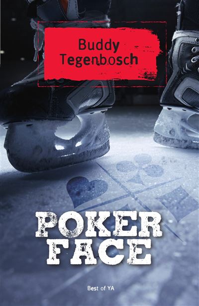 Pokerface