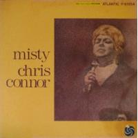 Misty SHM-CD Edition limitée