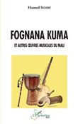 Fognana kuma