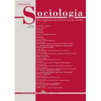 British sociology today