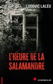 L'heure de la Salamandre