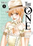 The One